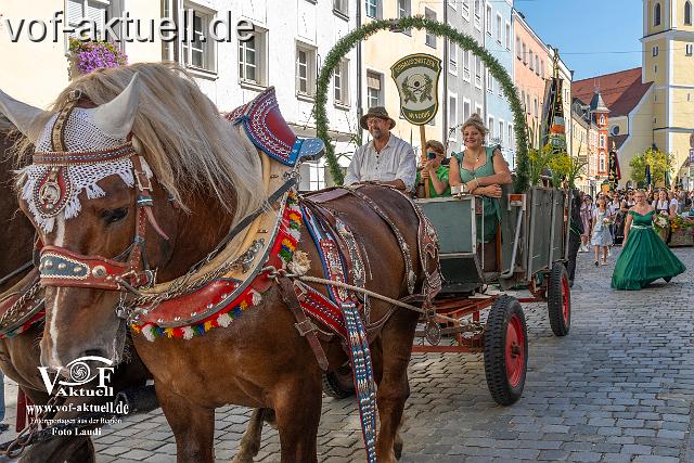 Foto Laudi_ Volksfestzug-70.jpg